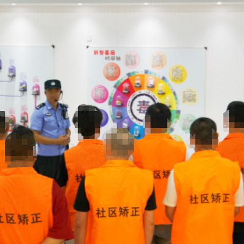 ‌司法定位手表‌集成了哪些高科技功能？
