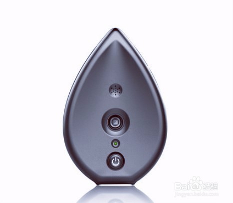 自动超声波止吠器有用吗？对狗有伤害？