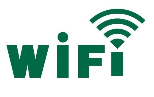 wifi定位