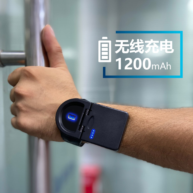 4G司法定位腕带.jpg