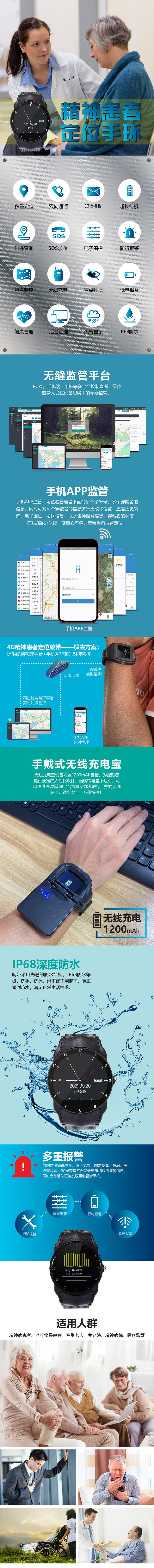 精神患者定位腕带.jpg