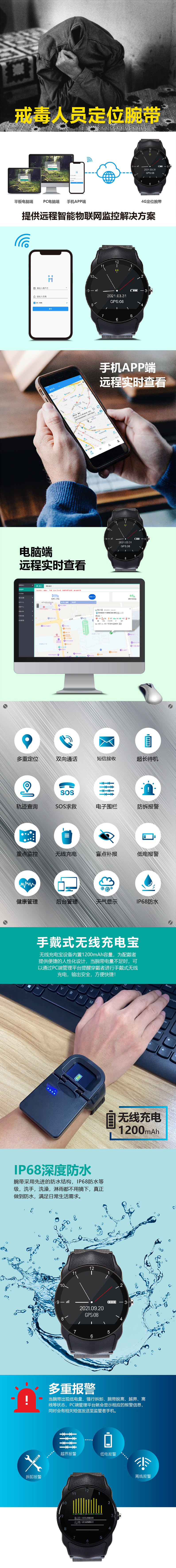 戒毒人员定位手表.jpg