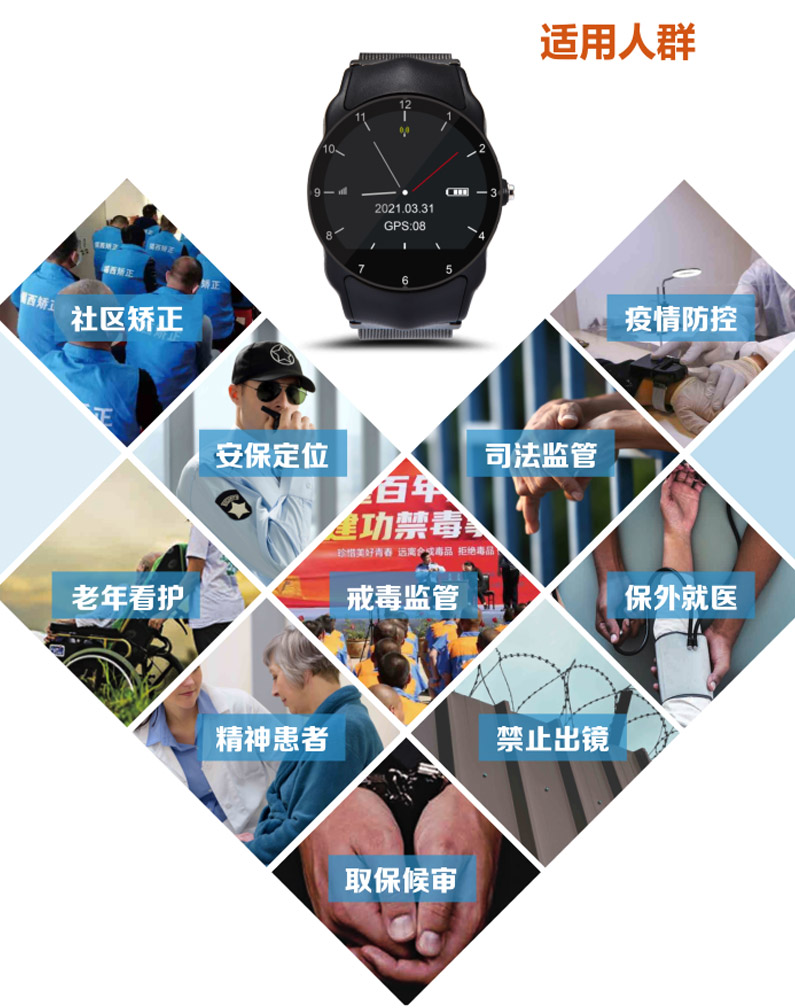 司法定位手表.jpg
